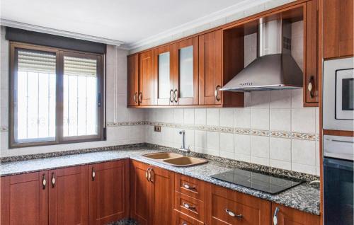 Cullera Casa | 7 Bedroom Awesome Home In Cullera