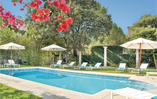 Soller Casa | 7 Bedroom Cozy Home In Sóller