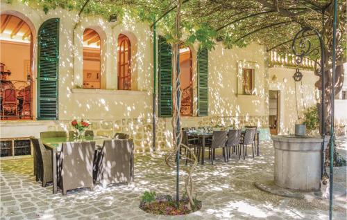 Soller Casa | 7 Bedroom Cozy Home In Sóller