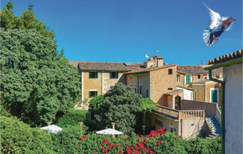 Soller Casa | 7 Bedroom Cozy Home In Sóller