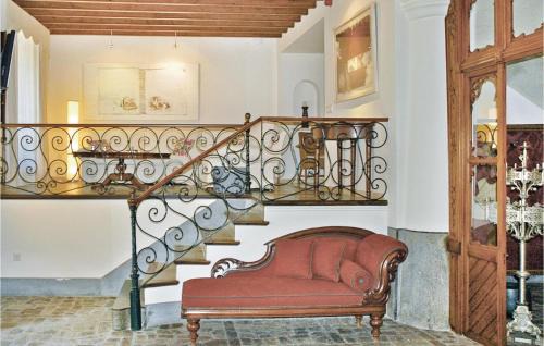 Soller Casa | 7 Bedroom Cozy Home In Sóller