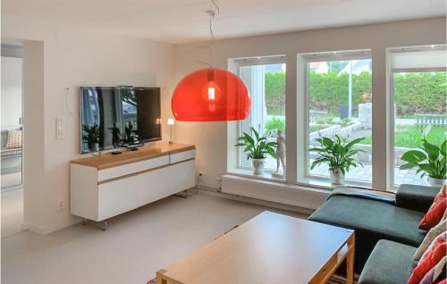 Bohus-Bjorko Casa | 7 Bedroom Gorgeous Home In Bohus-Björkö