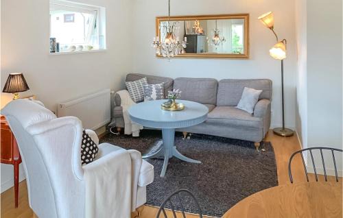Bohus-Bjorko Casa | 7 Bedroom Gorgeous Home In Bohus-Björkö