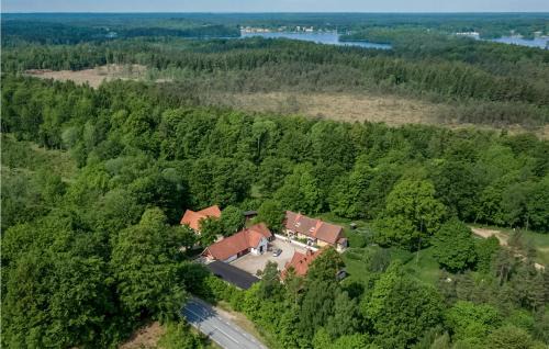 Ubbalt Casa | 7 Bedroom Gorgeous Home In Ubbalt