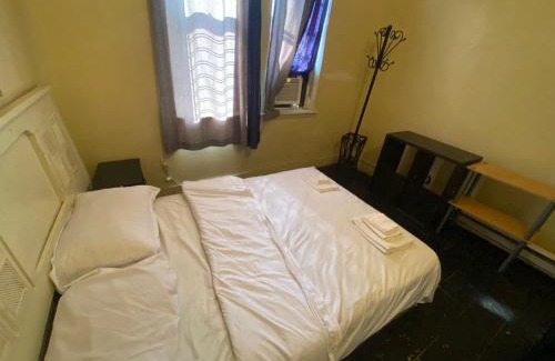 North Philadelphia West Casa | 7 Bedrooms Homestays In Philadelphia