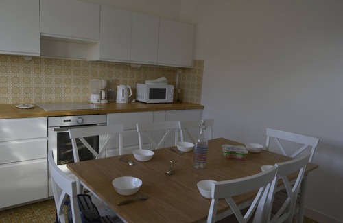 Morgat Casa | 7 Bedrooms, large Family, Morgat just a few steps from the beach!