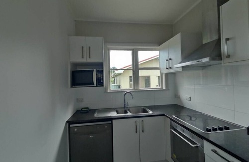Mount Albert Casa | 7 Beds including 4 Double Beds, 1 Single Bed, 2 Double Sofa Beds, 8 Renton Road, Mt Albert, Auckland