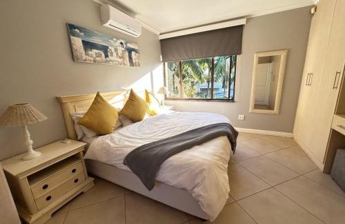 Shaka's Rock Apartamento | 7 Chaka's Place Ballito