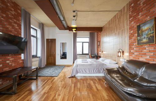 Almaty Hotel | 7 days hotel