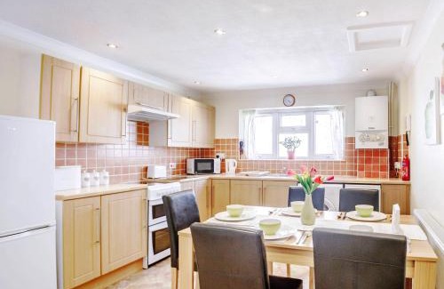Tanygrisiau Casa | 7 Dolydd Terrace