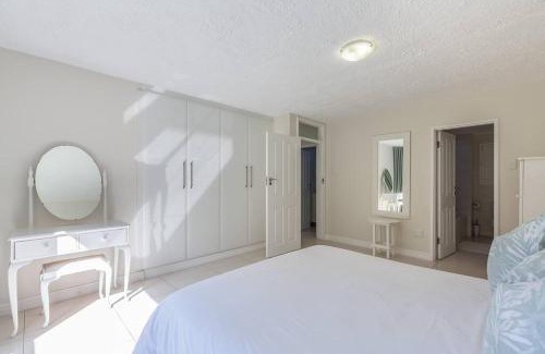 Ballito Apartamento | 7 Kenwyn On Sea