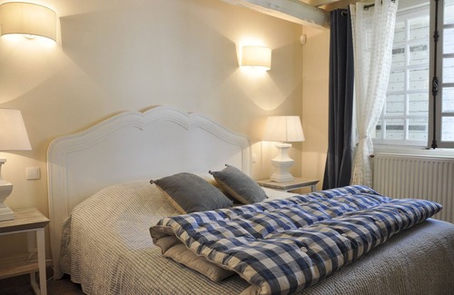 Saint-Andiol Casa | 7 MAS PROVENCAL