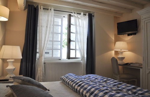 Saint-Andiol Casa | 7 MAS PROVENCAL
