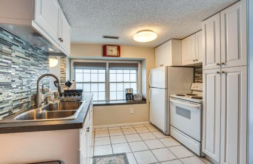 Montclair Apartamento | 7 Mi to Newark Montclair Vacation Rental