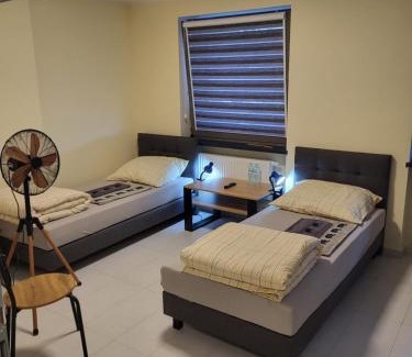 Kutno Apartamento | 7 Mila Pokoje Kutno