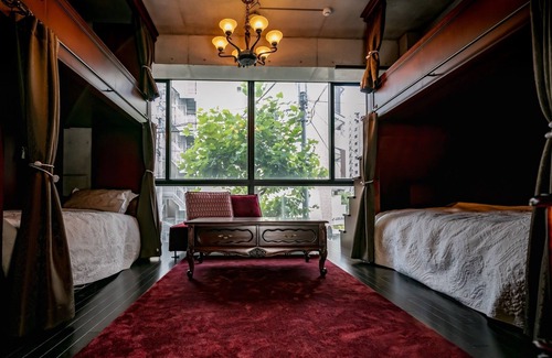 Sumida Hotel | 7 minutes walk from Ryogoku station / Sumida-ku Tokyo