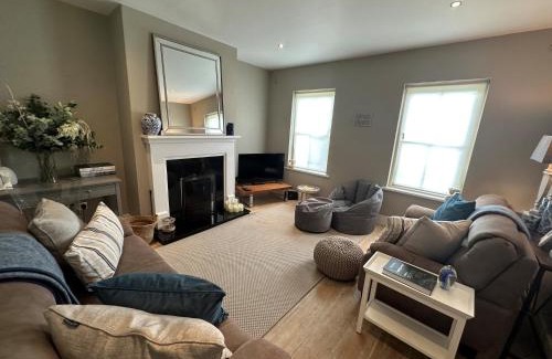 Kenmare Casa | 7 Oakwood Manor Kenmare