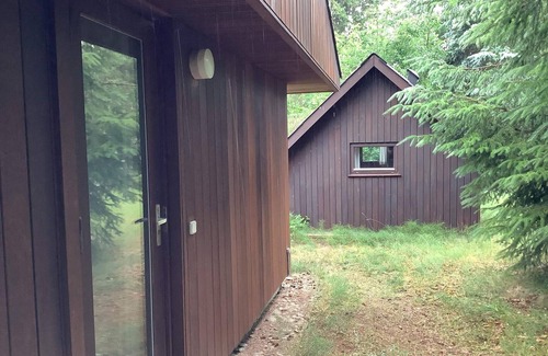 Ramlose Casa | 7 person holiday home in Frederiksværk