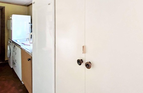Almeboda Casa | 7 personas casa en ÄLMEDBODA