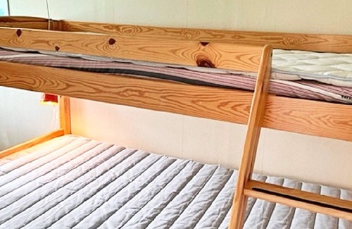 Ingaro Casa | 7 personas casa en INGARÖ
