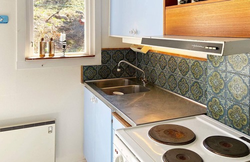 Tyreso Casa | 7 personas casa en TYRESÖ-By Traum
