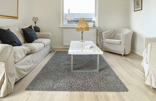 Yngsjo Casa | 4 esrellas case en YNGSJÖ