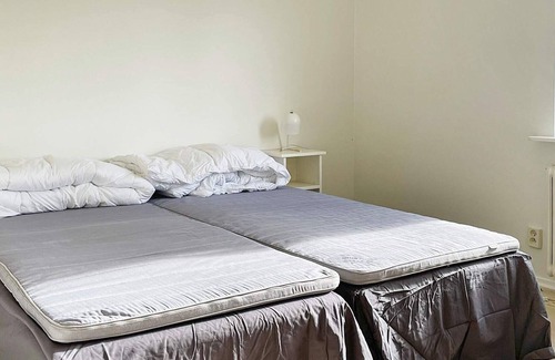 Yngsjo Casa | 4 esrellas case en YNGSJÖ