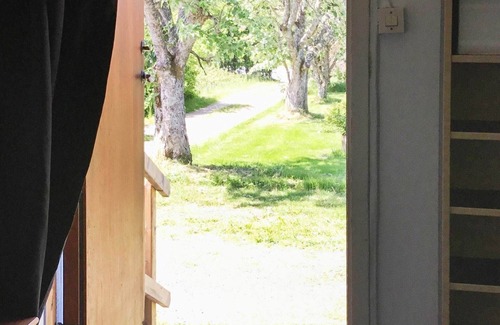 Lur Casa | 7 personas casa en LUR