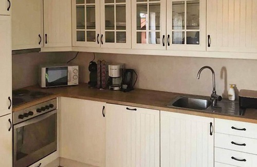 Sogne Casa | 7 personas casa en SOGNE