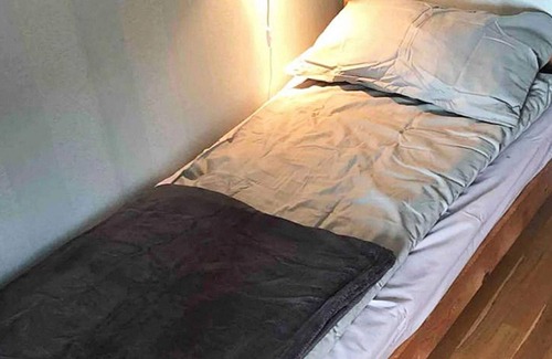Sogne Casa | 7 personas casa en SOGNE