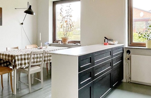 Eslov Casa | 4 esrellas case en ESLEV