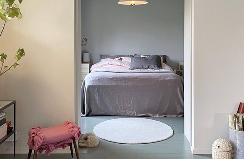 Eslov Casa | 4 esrellas case en ESLEV