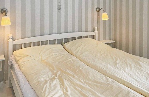 Frovi Casa | 7 person holiday home in FRÖVI