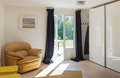 Osthammar Municipality Casa | 7 personas casa en GRÄSÖ