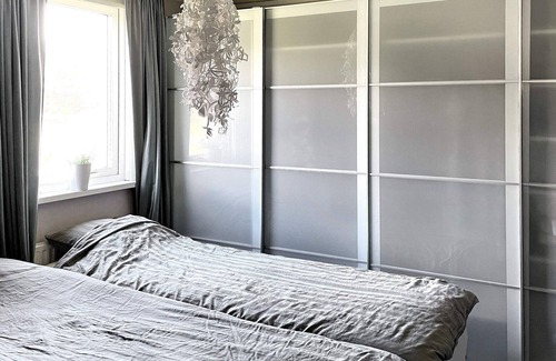 Soderkoping Municipality Casa | 7 person holiday home in GUSUM