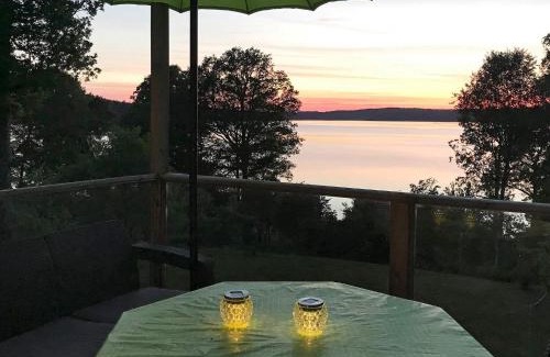 Alingsas Casa | 7 person holiday home in ALLINGSÅS, SVERIGE