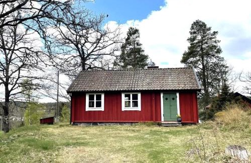 Gnesta Municipality Casa | 7 person holiday home in Björnlunda