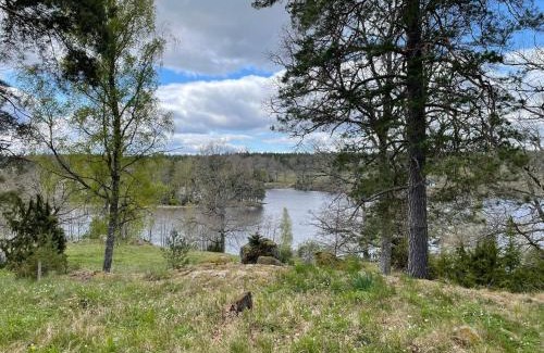 Gnesta Municipality Casa | 7 person holiday home in Björnlunda