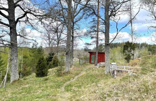 Gnesta Municipality Casa | 7 person holiday home in Björnlunda