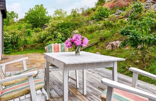 Bovallstrand Casa | 7 person holiday home in Bovallstrand