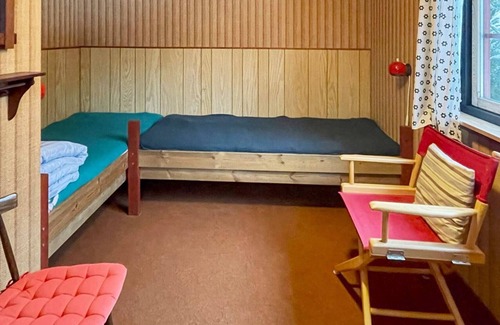 Glimakra Casa | 7 personas casa en Glimåkra