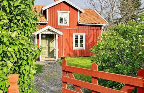 Grisslehamn Casa | 7 person holiday home in GRISSLEHAMN