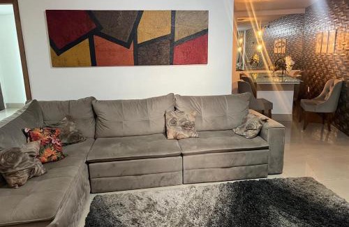 Santa Luzia Casa | 7 Próximo Aeroporto Confins, 15 min Belo Horizonte, Cid Galo
