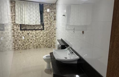 Santa Luzia Casa | 7 Próximo Aeroporto Confins, 15 min Belo Horizonte, Cid Galo