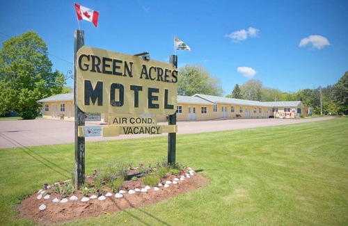 Summerside Apartamento | Suite doble privada en Green Acres Summerside