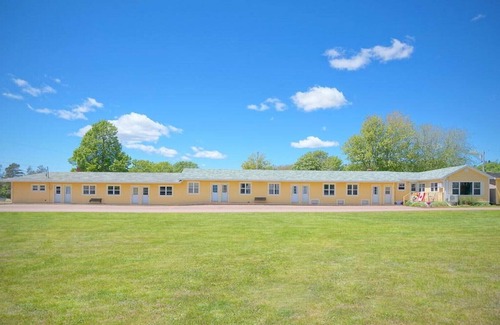 Summerside Apartamento | Suite doble privada en Green Acres Summerside