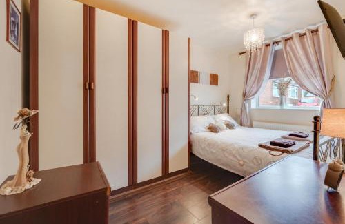 Hinderwell Casa | 7 The Bungalows