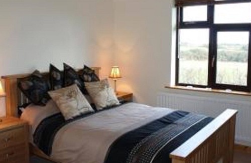 Newcastle Apartamento | 7 Los carruajes
