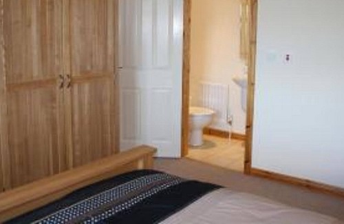 Newcastle Apartamento | 7 Los carruajes