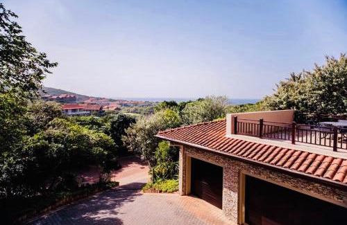 Port Zimbali Casa | 7 Yellow Wood Drive, Zimbali Coastal Estate